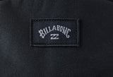 BILLABONG Men's Classic Backpack, One Size, Stealth, One Size