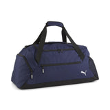 PUMA TeamGOAL Teambag