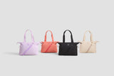 Gym Tote Bag