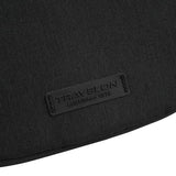 Travelon Anti-Theft Metro Saddle Crossbody