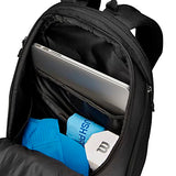 WILSON Roger Federer DNA Backpack - Black