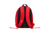 Nike Futura X 3 Brand Daypack - Red - One Size (21L)
