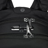 Pacsafe V 12L Tech backpack