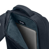 Incase ICON Slim Laptop Backpack, 14.5L, Black - Work, School, Leisure, Travel (Navy)