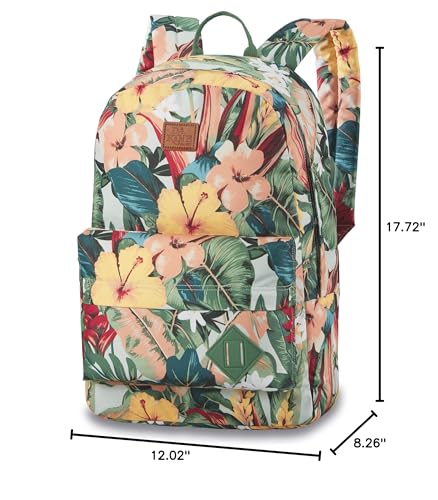 Dakine 365 Pack 21L - Island Spring, One Size