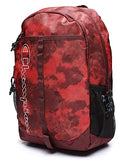 Champion Center Backpack, Maroon