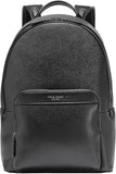 Cole Haan Men's Backpack - Damon Backpack, Black