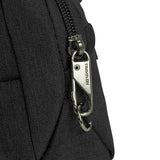Travelon Anti-Theft Metro Convertible Small Crossbody Bag