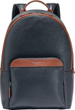 Cole Haan Men's Damon, Navy Blazer/New BT, Unit