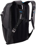 Thule Crossover 32L Backpack New