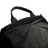 Classic 3S Backpack
