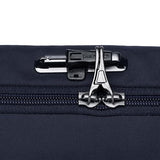 Pacsafe Metrosafe X Anti Theft Sling Pack