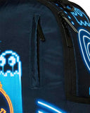 Sprayground PAC-MAN EAT EM UP BACKPACK