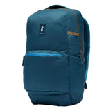 Cotopaxi Chiquillo 26L Backpack - CADA Dia, Abyss