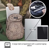 Dakine Campus L 33L Backpack - Carbon, One Size