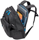 Thule Crossover 32L Backpack New