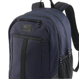 PUMA Mens Regenerate 2 Backpack Casual - Blue