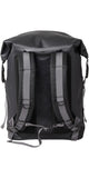 Surf Series 30L Backpack