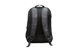 Nike 3 Brand Graphic Print Backpack – Black/White – One Size (30L)