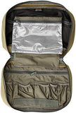 Maxpedition Tactical Toiletry Bag (Khaki/Foliage)