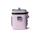 YETI Hopper Flip 8 Portable Cooler, Cherry Blossom