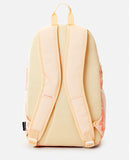 Rip Curl Ozone 30l Reentry