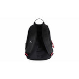 Casual Backpack Nike Jan Air Jordan Lunch 9A0775 023 Black - Brand: Nike - EAN: 0196327083205