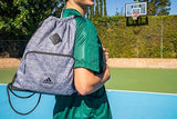 Classic 3S 2.0 Sackpack