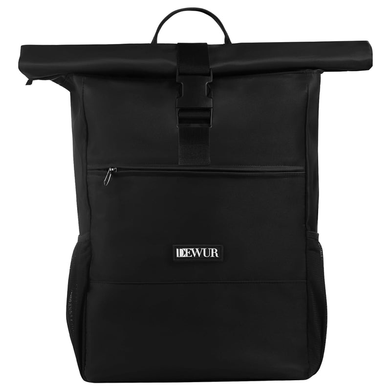 DEWUR Cooler Backpack 35 Cans Large Capacity Insulated Light Cooler Backpack,Waterproof and Leak-Proof,Portable with Bottle | Backpacks4Less