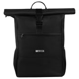 DEWUR Cooler Backpack 35 Cans Large Capacity Insulated Light Cooler Backpack,Waterproof and Leak-Proof,Portable with Bottle | Backpacks4Less