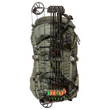 Mystery Ranch Metcalf Backpack