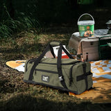 65L Large Duffle Bag