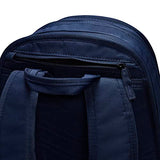 Nike SB RPM Backpack Navy University Blue Skateboard School Bag DR5074-410