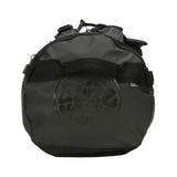 Rip Curl Search Duffle 45l Midnight