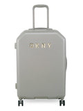 DKNY Unisex-Adult Allure, Clay, 25 Inch Upright