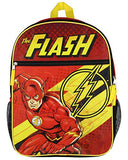 Bioworld DC Comics The Flash 16