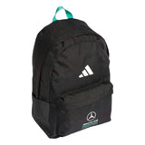adidas Mercedes - AMG Petronas Formula One DNA Backpack