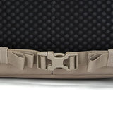 Pacsafe V 16L All-around backpack