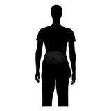 Airmesh Waist Pack / Travel Bag