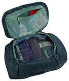 Thule Landmark Backpack 60L