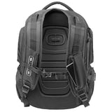 OGIO Squadron Backpack (Blackhawk)