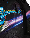 Sprayground MARVEL AVENGERS SILVER SURFER BACKPACK