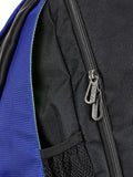Pro Tennis Racquet Backpack Medium
