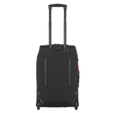 OGIO Onu-22 Luggage DNGR Flat Black