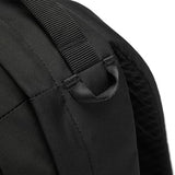 Pacsafe V 16L All-around backpack