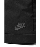 NIKE Unisex Elemental Premium Backpack (pack of 1)