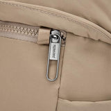 Pacsafe Citysafe CX Anti Theft 8L Backpack Petite