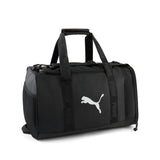 PUMA Mens Small Gym Duffel Casual - Black