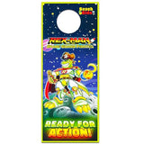 Dragon Ball Z Backpack and Lunch Box Set for Boys School Bundle + More