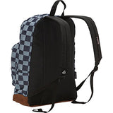 Expressions Right Pack by Jansport